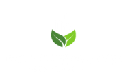 ECO CONSTRUCTIONS