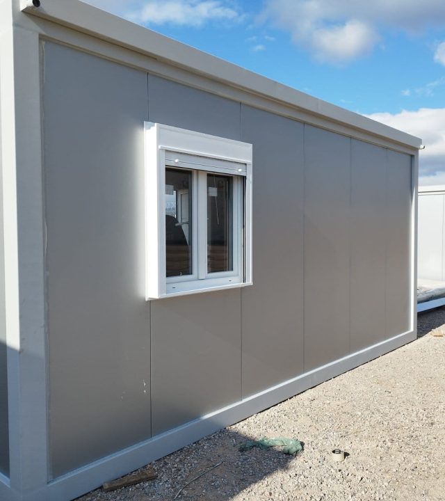 325840159_2296286920580540_4466677495377222460_n