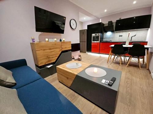 IMG-4d4f82599d4ce5d06e471297702fff79-V