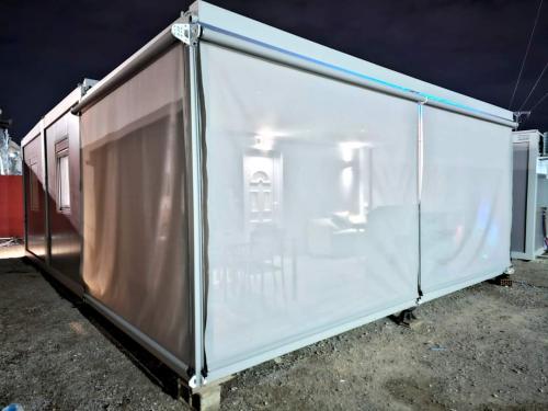 IMG-50c86a318709cef977593a2789cc5cb9-V