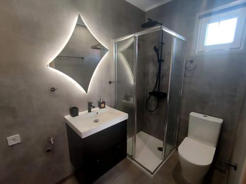 IMG-64e0330be01c4d942feb3f1b0bb6c3c8-V