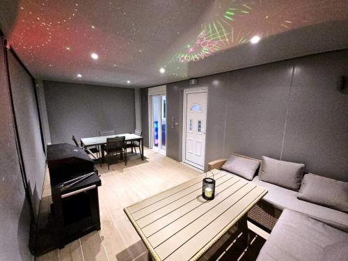 IMG-b200e4114dd459c9bf3b3484d2b2bc67-V