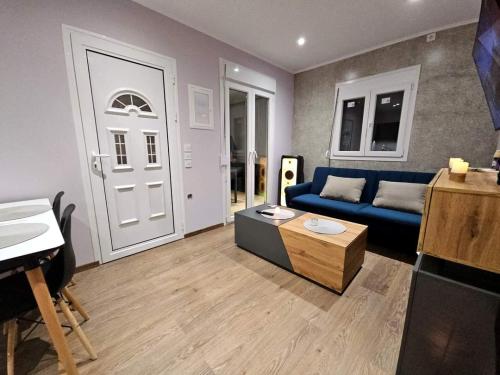 IMG-b672eeacb18ccef76dd3568e2d4ecee9-V