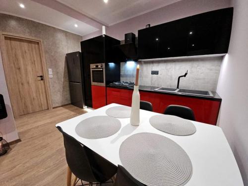 IMG-cfaba295129e423f590d9ac66c406a54-V